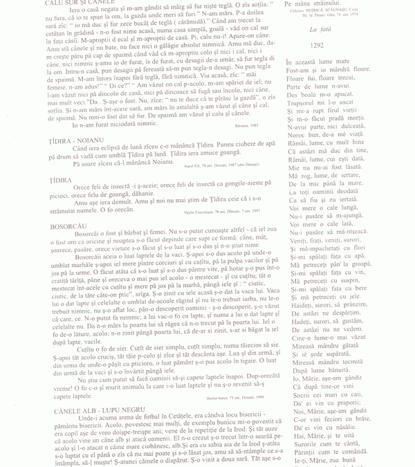 vol_04_05_cartea30030