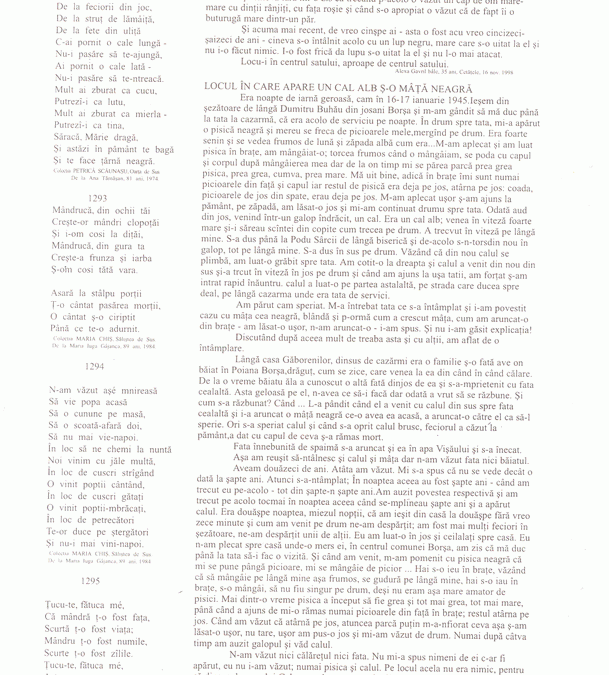 vol_04_05_cartea30030a