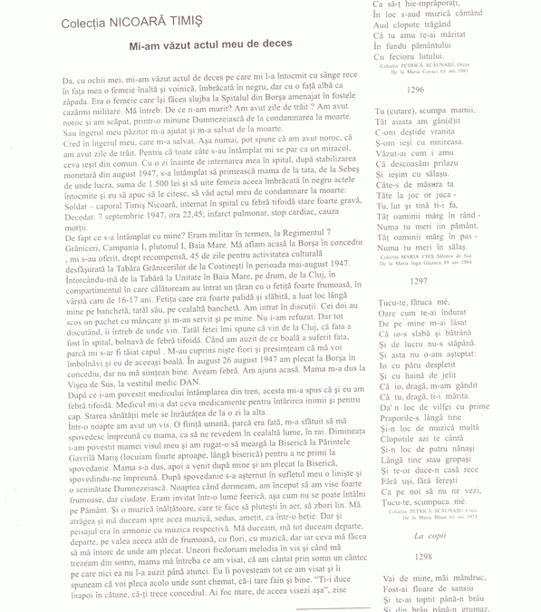 vol_04_05_cartea30031