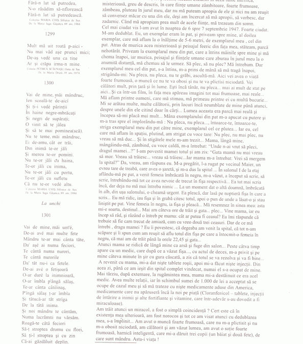vol_04_05_cartea30031a