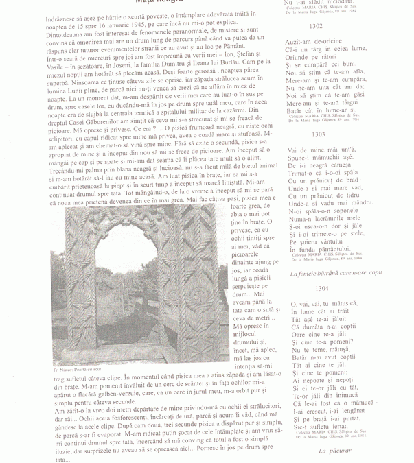 vol_04_05_cartea30032
