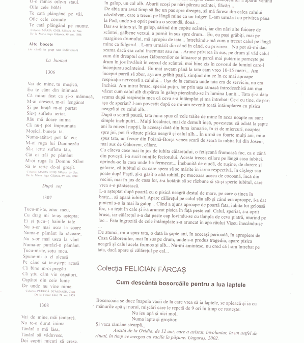 vol_04_05_cartea30032a
