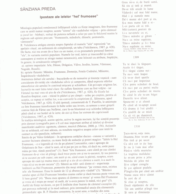 vol_04_05_cartea30033