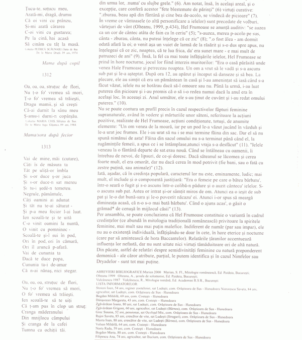 vol_04_05_cartea30033a