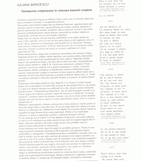 vol_04_05_cartea30034