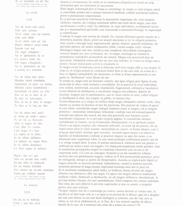 vol_04_05_cartea30034a