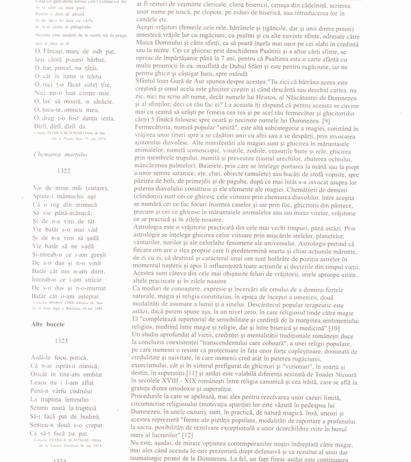 vol_04_05_cartea30035a