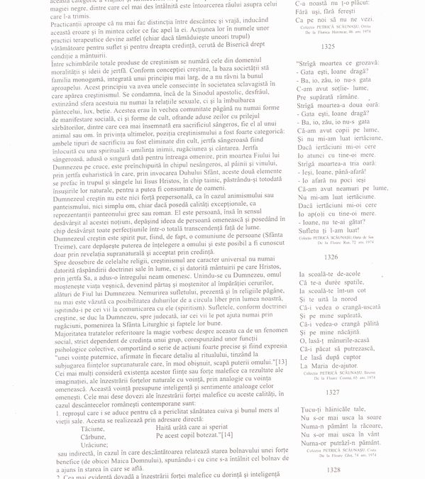 vol_04_05_cartea30036