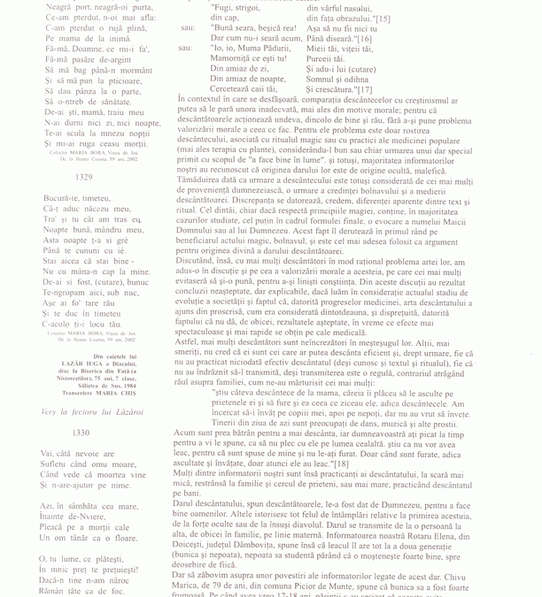 vol_04_05_cartea30036a