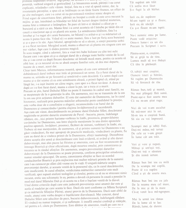 vol_04_05_cartea30037