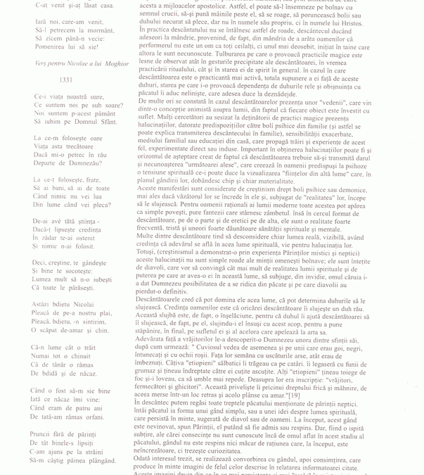 vol_04_05_cartea30037a