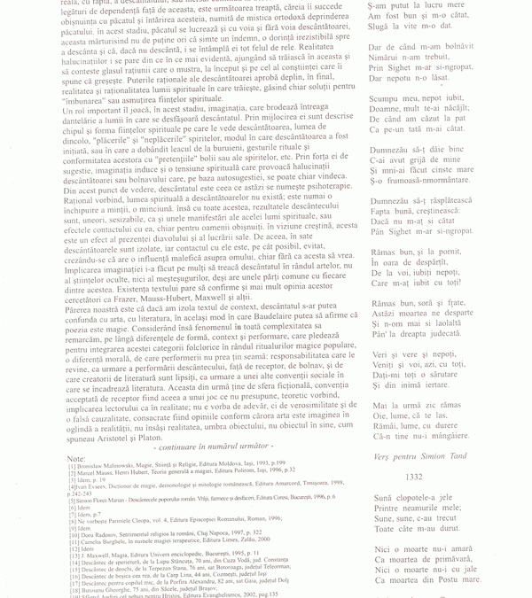 vol_04_05_cartea30038