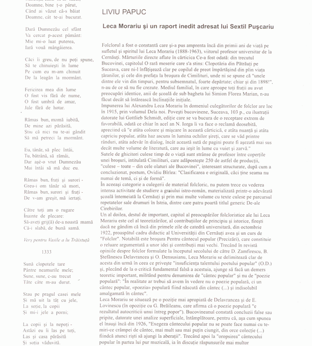 vol_04_05_cartea30038a
