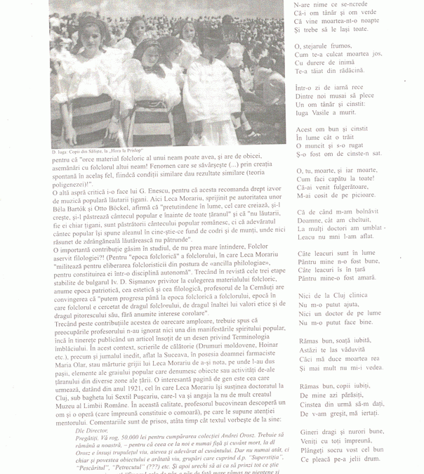 vol_04_05_cartea30039