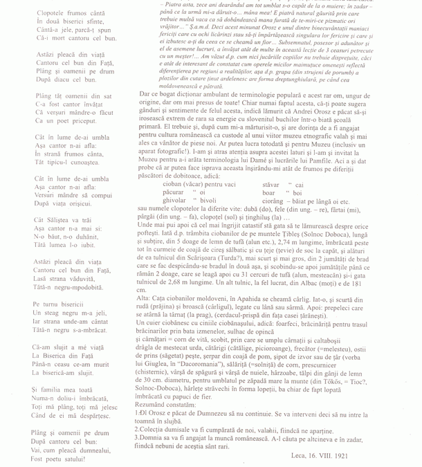vol_04_05_cartea30039a