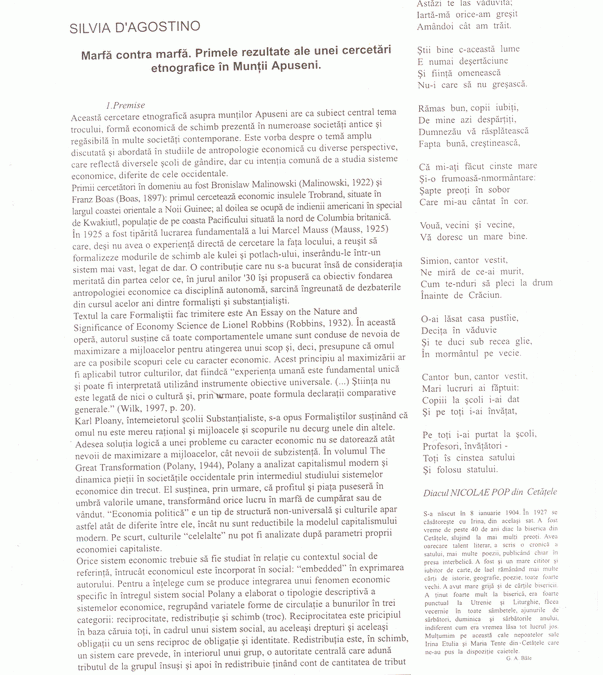 vol_04_05_cartea30040