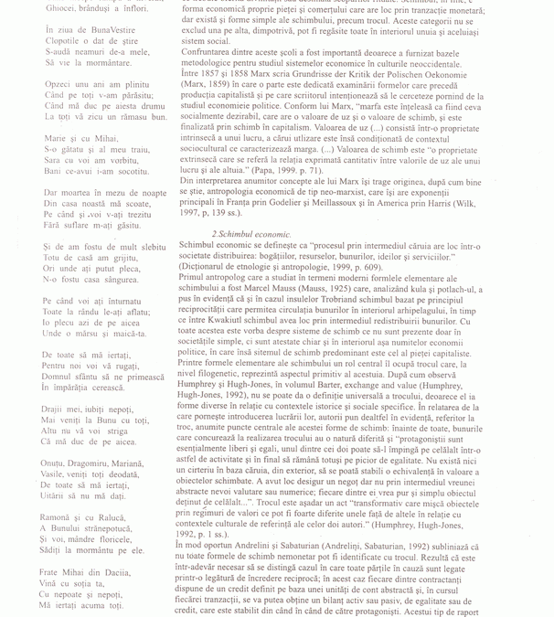 vol_04_05_cartea30040a