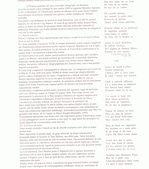 vol_04_05_cartea30041