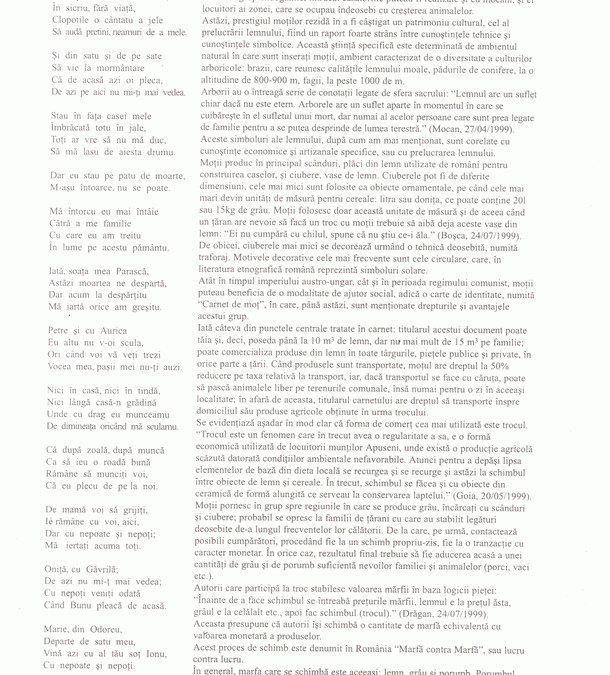 vol_04_05_cartea30041a