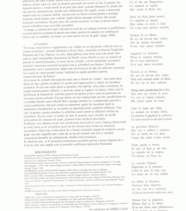 vol_04_05_cartea30042