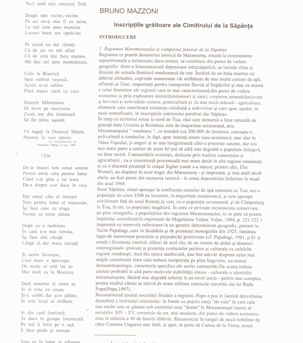 vol_04_05_cartea30042a