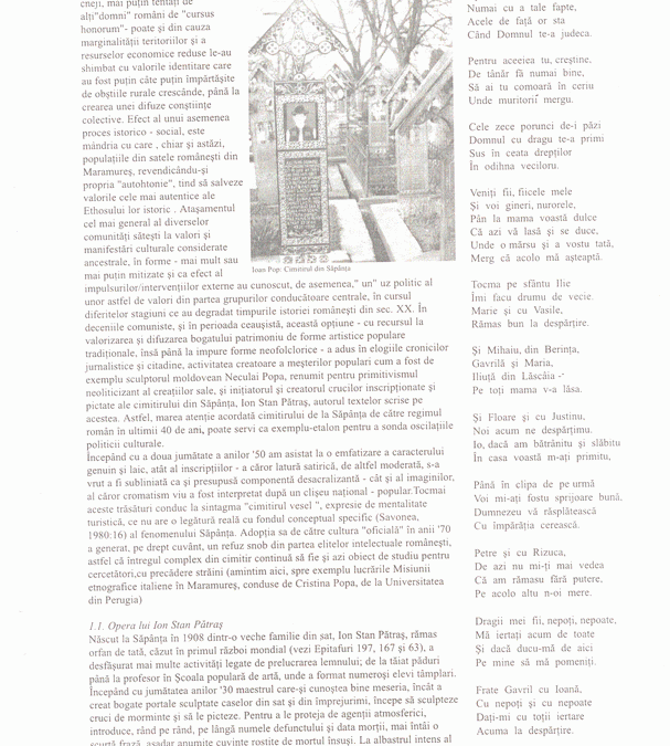 vol_04_05_cartea30043