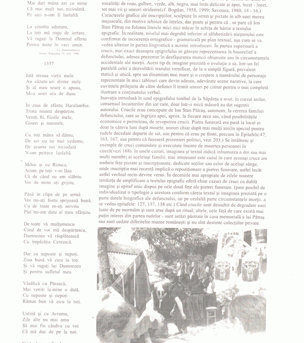 vol_04_05_cartea30043a