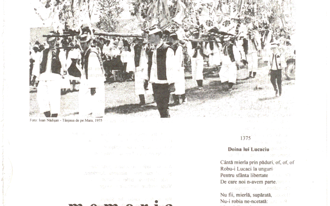 vol_06_07_cartea40001