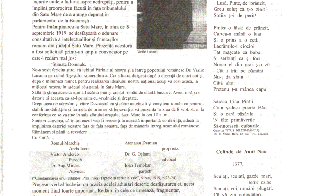 vol_06_07_cartea40002