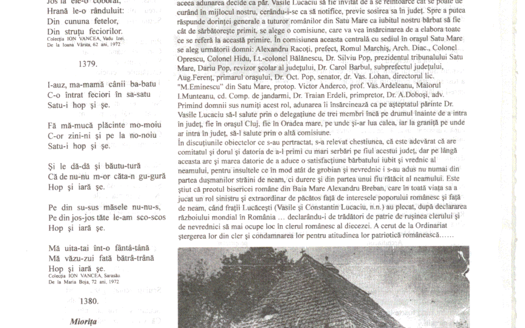 vol_06_07_cartea40002a