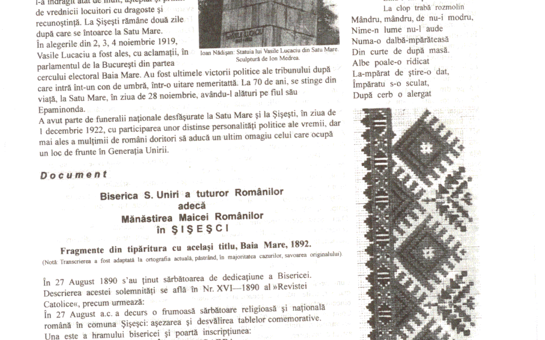 vol_06_07_cartea40003