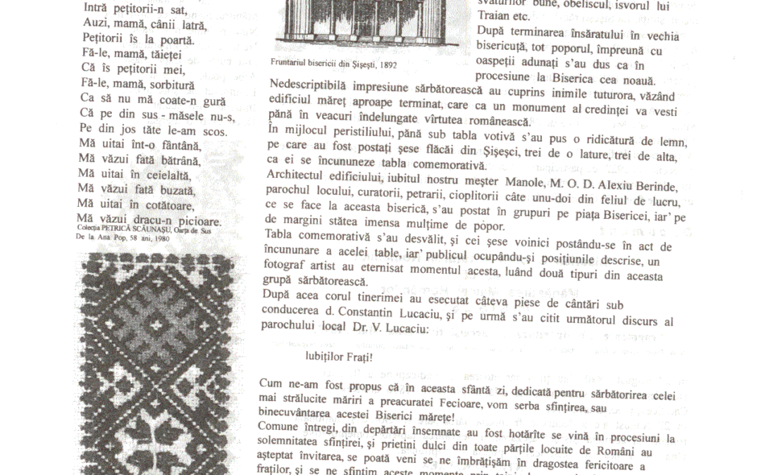 vol_06_07_cartea40003a