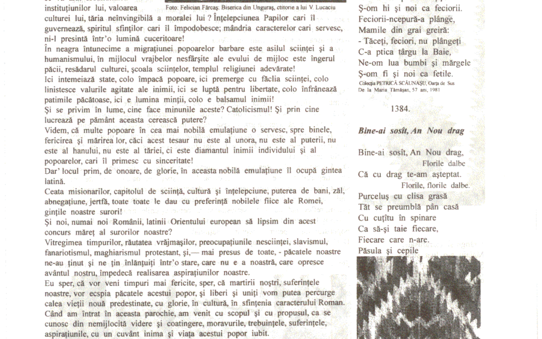 vol_06_07_cartea40004