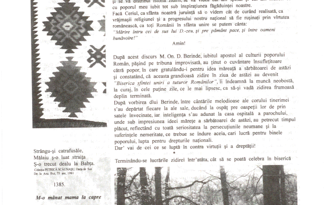 vol_06_07_cartea40004a