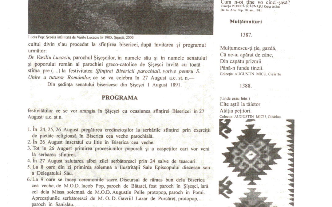 vol_06_07_cartea40005