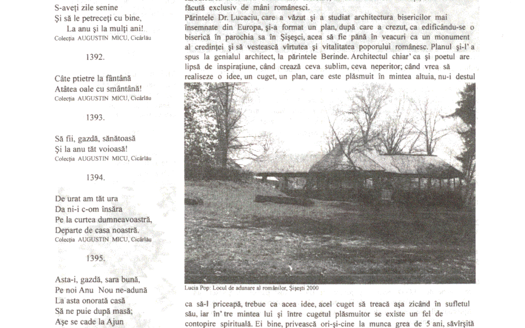 vol_06_07_cartea40005a