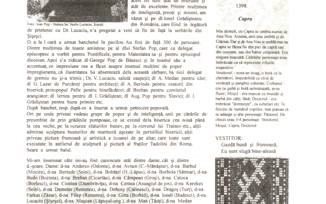 vol_06_07_cartea40006