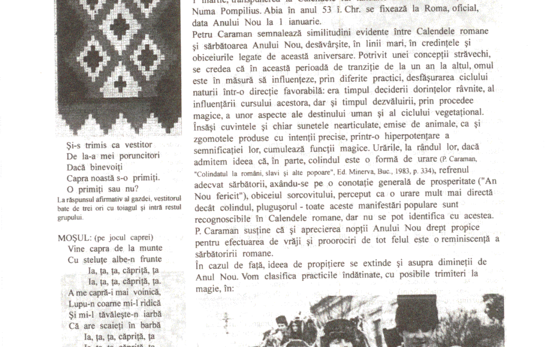 vol_06_07_cartea40006a