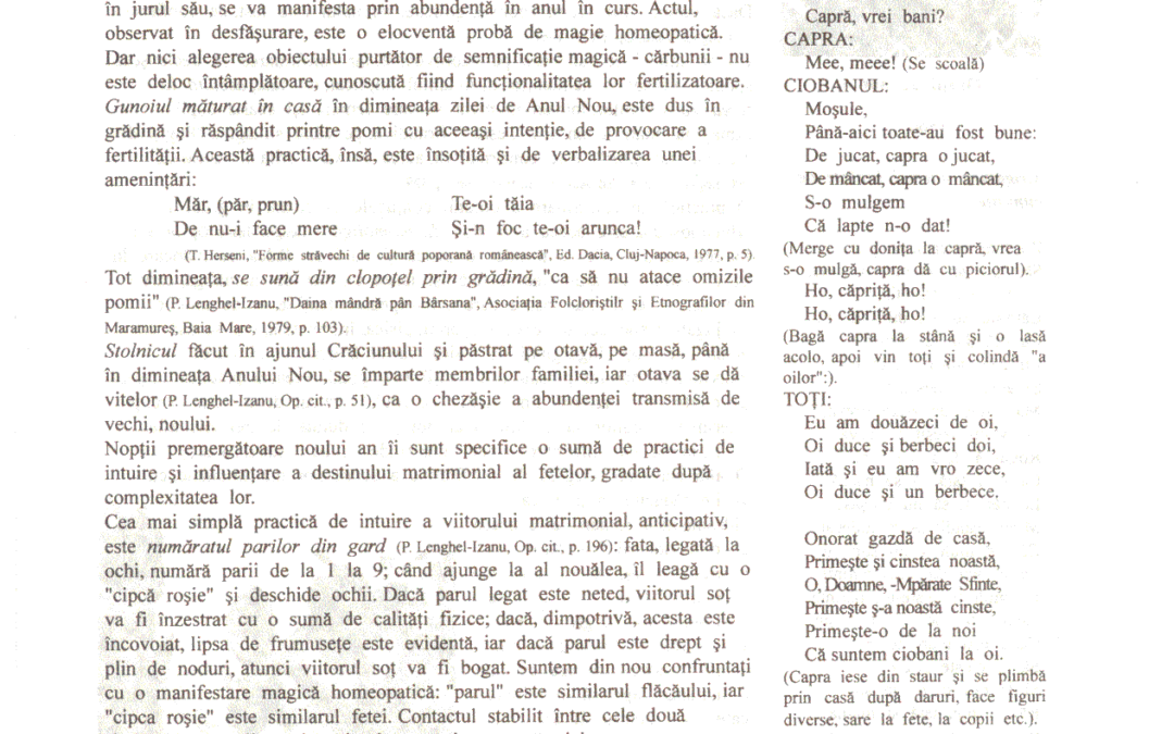 vol_06_07_cartea40007