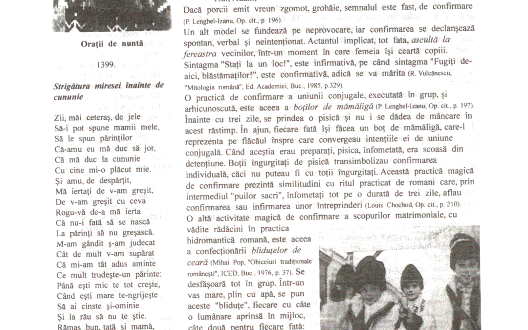 vol_06_07_cartea40007a