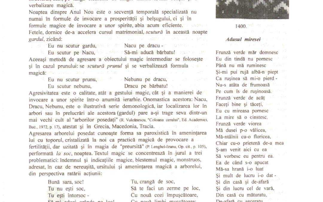 vol_06_07_cartea40008