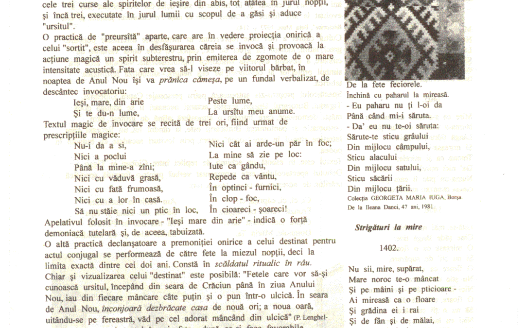 vol_06_07_cartea40009