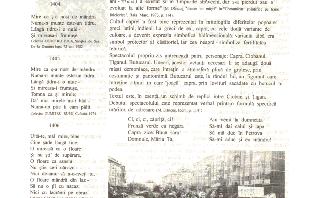 vol_06_07_cartea40009a