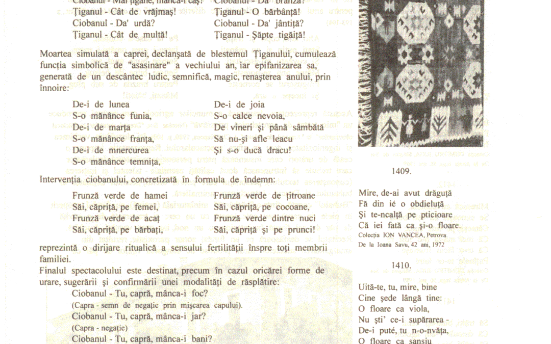 vol_06_07_cartea40010