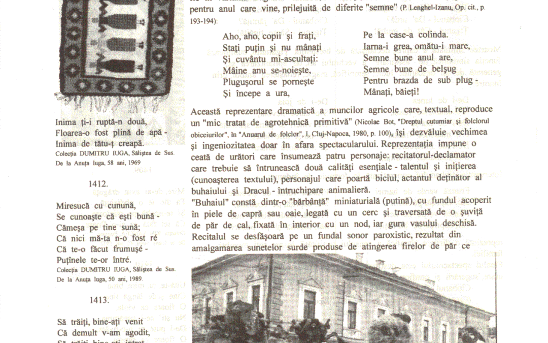 vol_06_07_cartea40010a