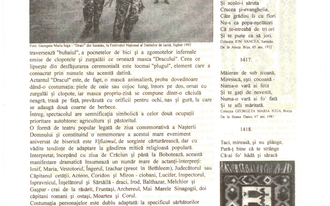 vol_06_07_cartea40011