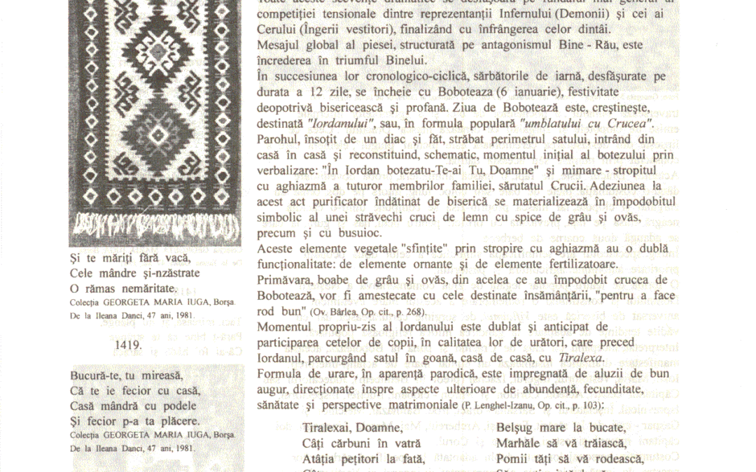 vol_06_07_cartea40011a