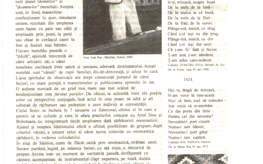 vol_06_07_cartea40012