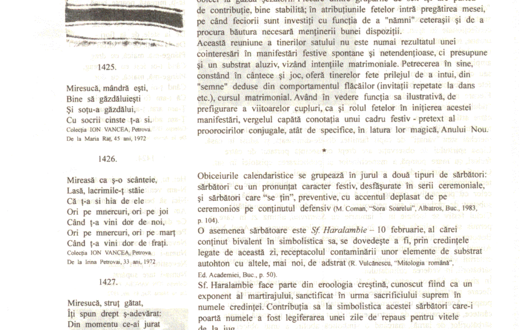 vol_06_07_cartea40012a