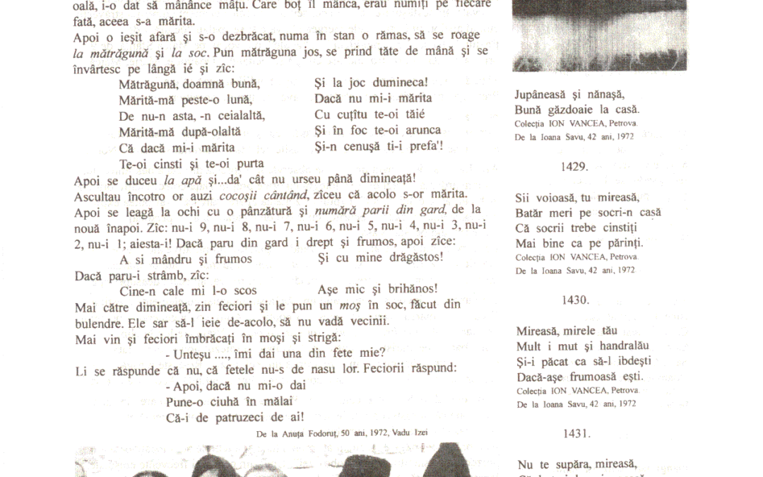 vol_06_07_cartea40013